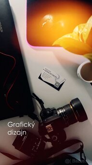 Videoprodukcia - prezentácie nehnuteľností, prevádzok... - 9
