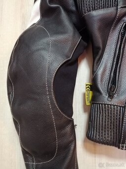 CIMA 34 - 9