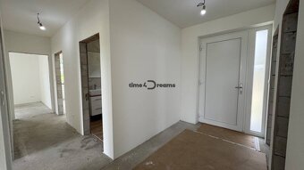 NA PREDAJ rodinný dom v obci Beladice - 9