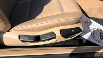 BMW Rad 3 Coupé 318 Ci - 9