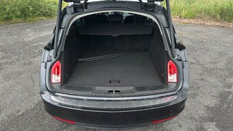 Predám opel Insignia Sport Tourer - 9