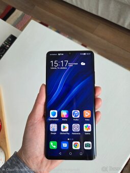 Huawei P30 Pro 6GB/128GB - 9