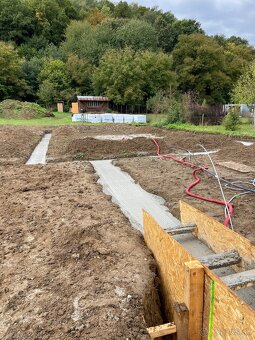 Hľadáme zákazky - 9