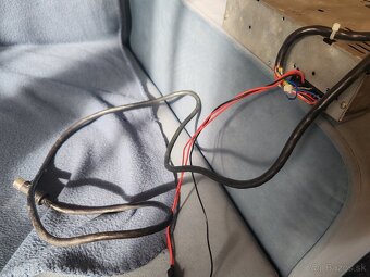 Blaupunkt cdp 01. - 9