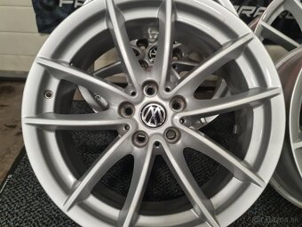 5X112 R18 ORIGO DISKY. - 9