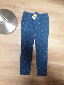 3xleginy +4x rolaciky110/116 - 9