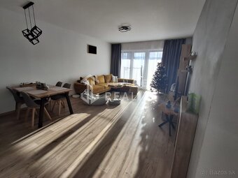 Nový rodinný dom v Rožňave na predaj - 9