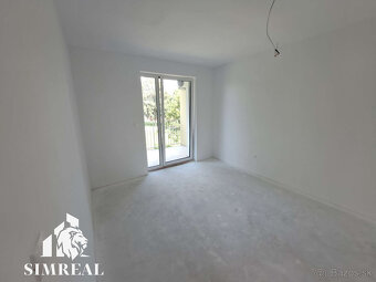 3 izbový byt Prievidza - Riverside C 3.poschodie - 9