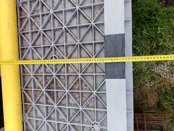 Predám plastovú kadu bigbox.. - 9