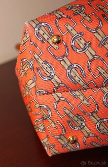 Kabelka Lauren Ralph Lauren - 9