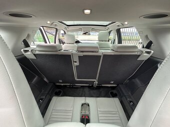 Land Rover Discovery Sport - 9