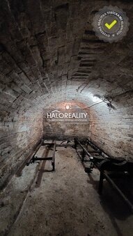 HALO reality - Predaj, záhradná chata Farná - ZNÍŽENÁ CENA - 9