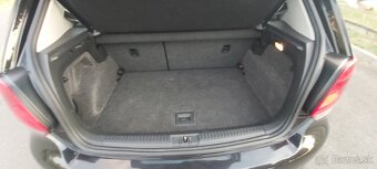 volksvagen polo 6R,1,6,tdi RV.2010. - 9
