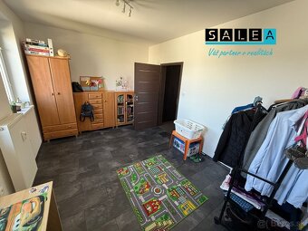 Na predaj štýlový 3-izbový byt s galériou a nádherným výhľad - 9