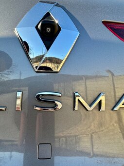 Renault Talisman 1.6 dCI 118kW 4control - 9