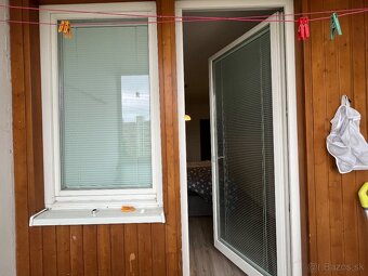 4-izbový byt, Košice - Ťahanovce - 9
