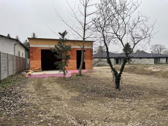 Predaj 3izb RD v tichej lokalite - 9