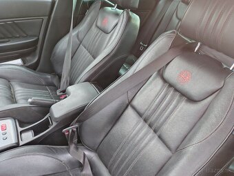 Predám Alfa Romeo 159 1.9.jtd.110kw - 9