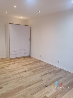 Na prenájom 2i byt v Bánovciach n/B - Sever, 2x balkón - 9