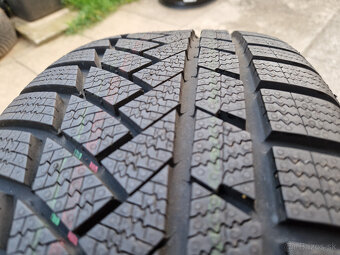 5x112 r17 disky kolesa mercedes 225 55 17 alu et40 elektrony - 9
