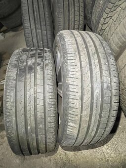 5x112 r20 Audi - 9