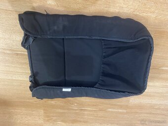 Bugaboo cameleon 3 s bohatým príslušenstvom - 9