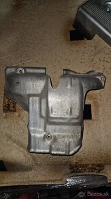 Diely Alfa Romeo 156 JTD - 9