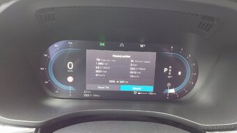 Volvo xc60 B5 Mild Hybrid 42000km RV2023 - 9