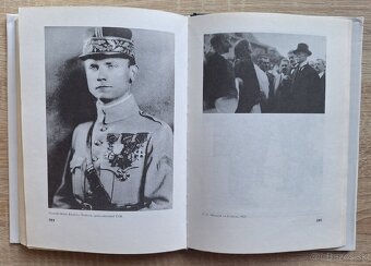 Slovenske dejiny - 9