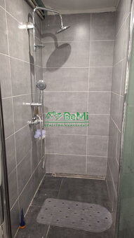 RODINNÝ DOM V PLEŠIVCI ZA 45900,-Eur - 9