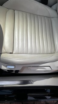 Volkswagen Passat 2.0 BiTdi 4Motion 176kw240k Highline - 9