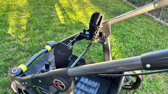 Hartan Racer VIP - 9