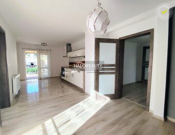 HALO reality - Predaj, rodinný dom Banská Štiavnica, investi - 9