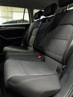 Volkswagen Passat 2.0 TDI 110kw EVO,DSG,2020 - 9