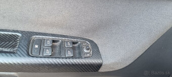 Predám Volvo S40 1.6Diesel - 9