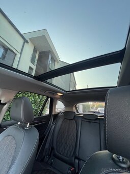 BMW X1 20d xDrive x-Line odpočet DPH - 9