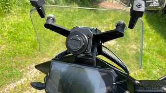 KTM 390 Adventure - 9