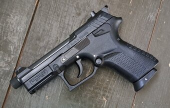GRAND POWER K100, Q100, CP22 ZAVIT - 9