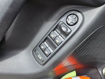 Citroen C3 1.4 benzín _ 112000km - 9