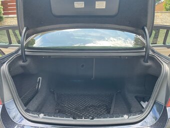 Predam BMW 520d M Packet - 9