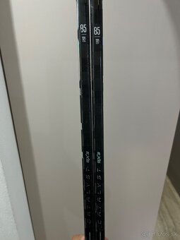 ✅ 2 x - ĽAVÁ TRUE CATALYST 9x3 - P92 - 85 F - 165 a 166 CM ✅ - 9