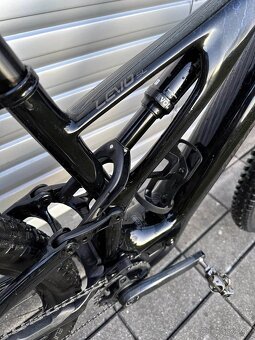 Specialized TURBO LEVO SL Comp Carbon - 9