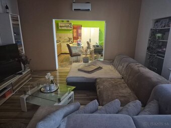 RODINNÝ DOM V OBCI KUBÁŇOVO - 9