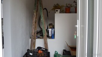 Na predaj rodinný dom s pozemkom 682m2 - Trstín - 9