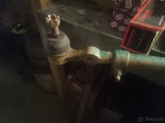 Diely asia rocsta - 9