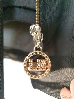 L'ola Bianka letné šaty - 9