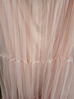 Spoločenské šaty - 9