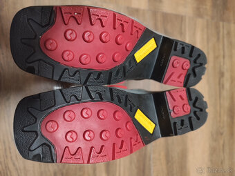 Dynafit TLT3 Tech - 9