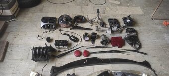 Diely peugeot 206 - 9