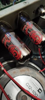 Fender predam - vymenim - 9